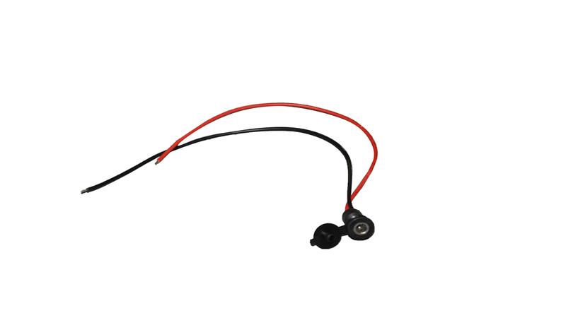 AKÜ ŞARJ SOKETİ (W6)